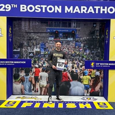Dark_Knight_84's profile picture. An avid Film Junkie/Gamer/Die hard Husker fan/Chiefs Fan/Pro Wrestling fan/Running Fool all rolled into one!!!