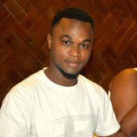 mr Bignon (@mrbignon2) 's Twitter Profile