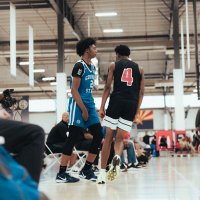Ethan Knox (@ethanknox06) 's Twitter Profile