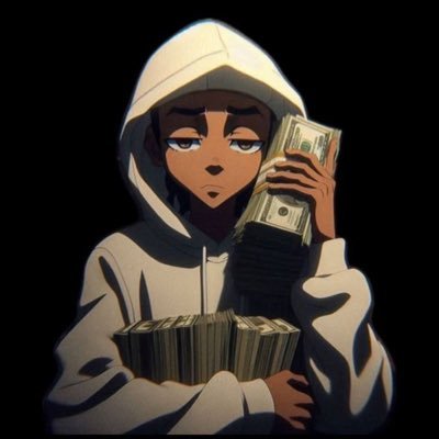 wugaf_chain's profile picture. creator, maybe not everthing web3. Bullish on integrating AI and GIS with we3.