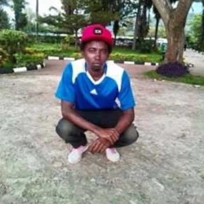 TwagirimanaPas3's profile picture. Twapascal2017@gmail.com                    +250784441994         Christ's Church Rwanda(CCR) @visitRwanda  "I know lord" that you are powerfuly @paulkagame