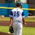 Kayne Morris (@kaynemorris1599) Twitter profile photo Kayne Morris (@kaynemorris1599) Twitter profile photo