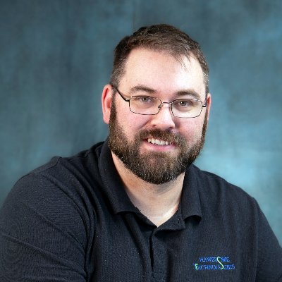 Crosspoint Solutions LLC | Your trusted partner for in Colorado Springs.