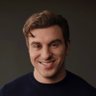 bchesky's profile picture. Airbnb