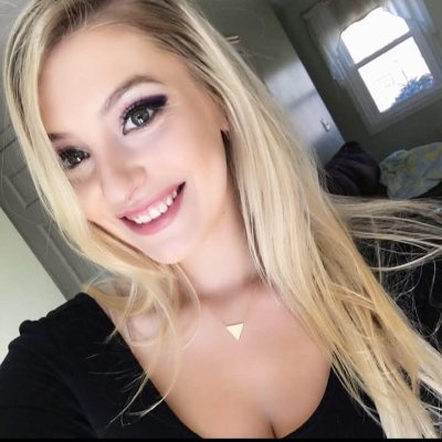 Privilege1119's profile picture. 