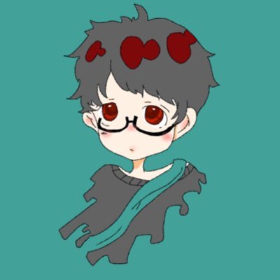 りゅう🐉🩵 カラオケ、漫画アニメ、映画、お酒が好き♪ カラオケ/アニソンバーやコンカフェに棲息✨最推はいちぽんです💛🩵💛🩵