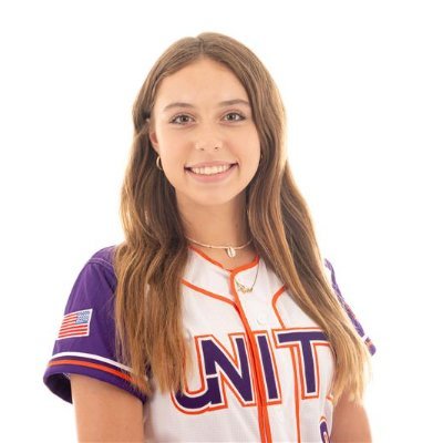 RyleeKoop's profile picture. 2027 Grad, Newsome High School, Lithia, FL. 5'10" RHP/1B. Travel Team: Unity Smith/Meadows