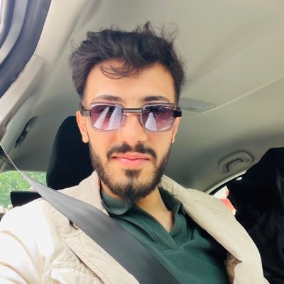 The_servann's profile picture. 💛💙