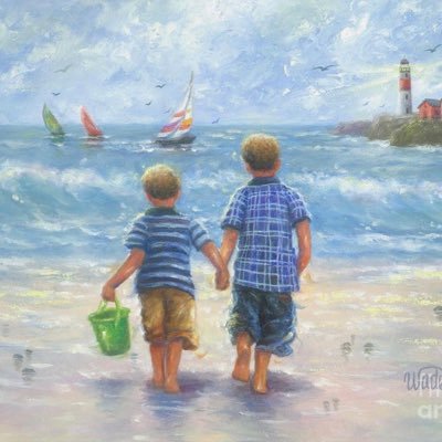 CJ2boyz's profile picture. ✡️ 🇺🇸🇮🇱 🧡NO Sugars 🐶🏊🏻‍♀️🏈