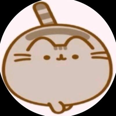 carrotcakebunn's profile picture. 