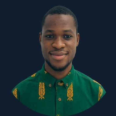 UX/UI Designer & Computer Scientist | I design web & mobile experiences for startups | E-commerce, Fintech, EdTech, AI | Tech Crush Grad