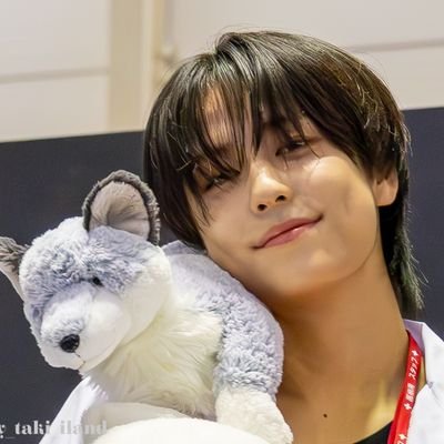 マーミィ⭐タキペン🐣🦚🐙さんのプロフィール画像