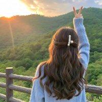 Alona (@donnadeau5) 's Twitter Profile
