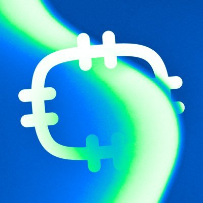 she/her — without each other, we are no one — book@http://patchstep.com — web development @miadotcx — https://t.co/zoNacJB6H8 on bsky