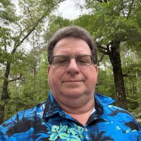Chris Linker (@chrislinker33) 's Twitter Profile