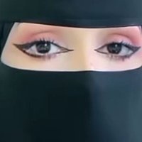 بنت رداع (@bntrda67618) Twitter profile photo