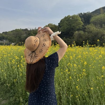 IgorBenetti1's profile picture. 💥 Focused, fearless, and unstoppable 🚀👑