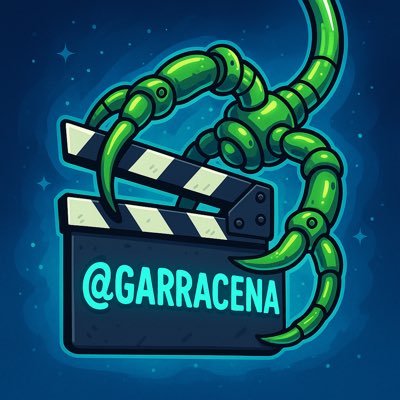 OGC comenta sobre filmes, séries, músicas e cultura pop // A dream is a wish your heart makes.