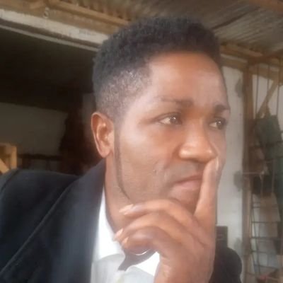 DIAMONDKINGz PHONEs' gadgets etc, Seeds,Blum,Tonstaion, Coinmarketbull,
More info call / DM +234706 546 7728,,, +2348024674314.,,
email... wymax55@gmail.com.