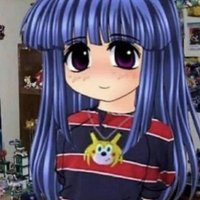 didi (@oneecel) 's Twitter Profile
