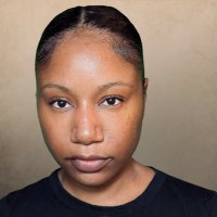 Kivonshe (@kivonshe) 's Twitter Profile Photo