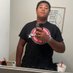 brody (@bhopkins0611) Twitter profile photo brody (@bhopkins0611) Twitter profile photo