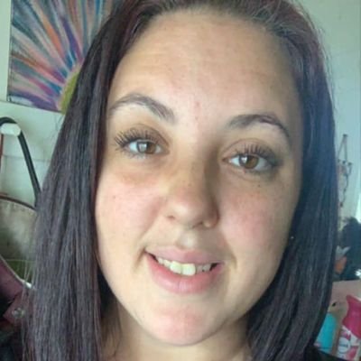 Sexymabel33's profile picture. Ambitious lady