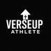 VerseUp Athlete (@verseupathlete) Twitter profile photo VerseUp Athlete (@verseupathlete) Twitter profile photo