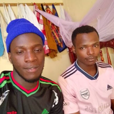 AndrewAkam17574's profile picture. 