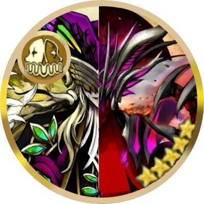 angel_th0125's profile picture. 社会人 、ボカロ、ゲーム、Ｂ級映画、特撮、競馬、好きです