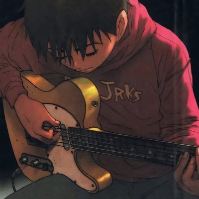 FrancoOrti17003's profile picture. 