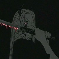 Shay (@dearshay) 's Twitter Profile Photo Shay (@dearshay) 's Twitter Profile Photo