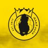 MnbrAlmlk's profile picture. اكبر شبكه مختصه بأخبار نادي قطر الرياضي " الملك " 🟡⚫️ | صوت الجماهير القطراويه 🎤 | QatarSc Fans Voice