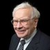Warren Buffett (@warren_buffet01) Twitter profile photo Warren Buffett (@warren_buffet01) Twitter profile photo