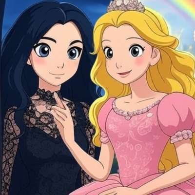members: @realglamhouse
follow our personals: @katekarsyn | @annaisgoth