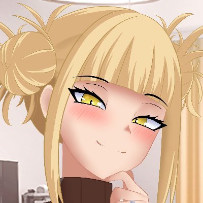 Señor Creeper🔞 (OPEN COMISSION)さんのプロフィール画像