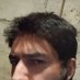 Héctor (@hctor15630712) Twitter profile photo Héctor (@hctor15630712) Twitter profile photo