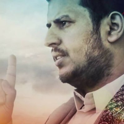 @hameddd7111
