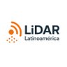 LiDARLatam's profile picture. Empresa de alta tecnología líder en la industria geoespacial Latinoamericana, con soluciones End to End. #lidar #Forestry #RemoteSensing #AI #GIS #Engineering