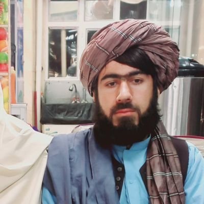 د اسلامي نظام دفاع خدمت اوملاتړ به ترهغه وخته پورې کوو چي په تن کې موساه وي په نظام کې سته نیمګړتیاوي به له اصلاح کوونکو اړوندو ادارو سره شریکوو.