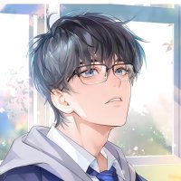 estelle (@_cinnamorawr) 's Twitter Profile