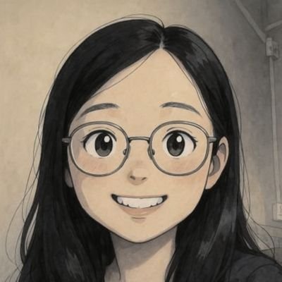 jzheng_18's profile picture. 🩺 | Interested in rheumatology