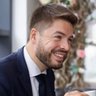 JBHamonic's profile picture. Maire @Villepreux78 🌱 | VP @SQY #Mobilités 🚲| Pdt @AlecSqy | @PetitesVilles | Com #Mobilités @Amif_asso |BurEx @MoDem Pdt @MouvementDem78 |@leselusducoeur