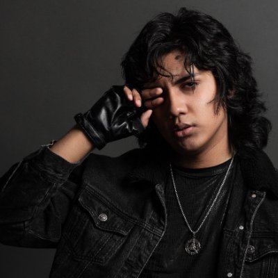 「Uriel David| Home Studio」さんのプロフィール画像