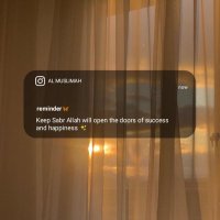 Jr burama njie (@jrburama) 's Twitter Profile