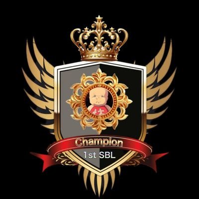 east_tokyo19's profile picture. 