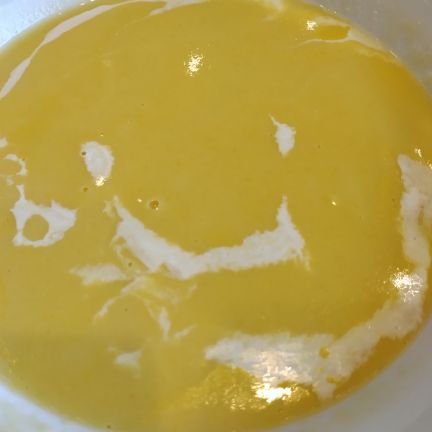 tDdluBmmcC67079's profile picture. ❤️