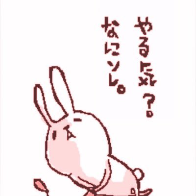 ももてふさんのプロフィール画像