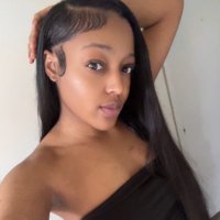 Jada Lembrick (@privatelifejll) 's Twitter Profile