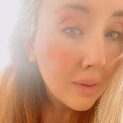 Clair569228's profile picture. 